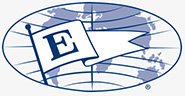 E-Awards logo